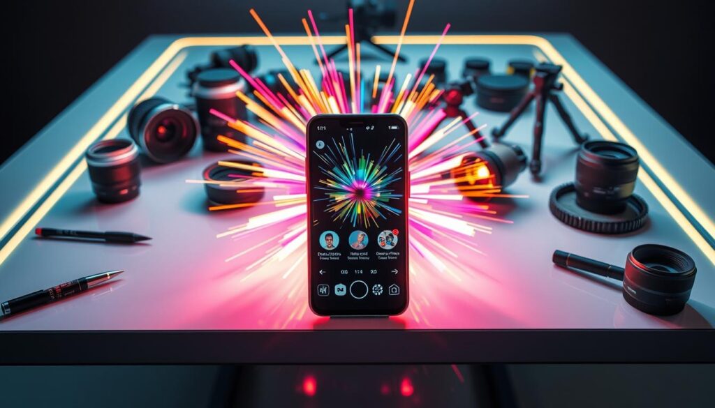 maximize phone capabilities