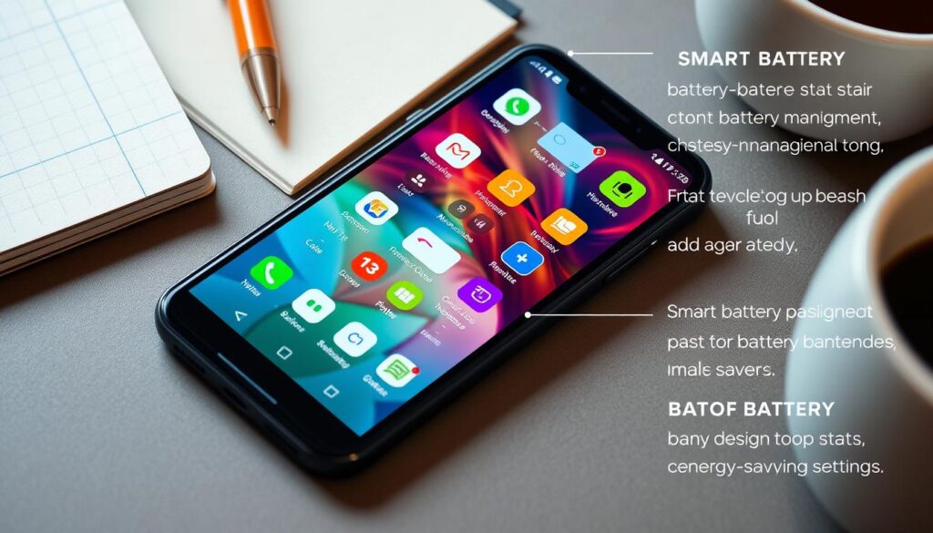 phone productivity tools