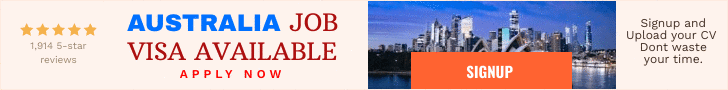 Banner Add